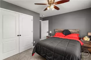 209 Saddleclub Way, Guyton, GA 31312 - Photo 29
