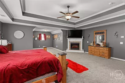 209 Saddleclub Way, Guyton, GA 31312 - Photo 21