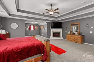 209 Saddleclub Way, Guyton, GA 31312 - Photo 21