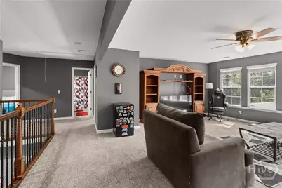 209 Saddleclub Way, Guyton, GA 31312 - Photo 17