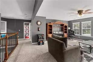 209 Saddleclub Way, Guyton, GA 31312 - Photo 17