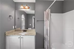 209 Saddleclub Way, Guyton, GA 31312 - Photo 27