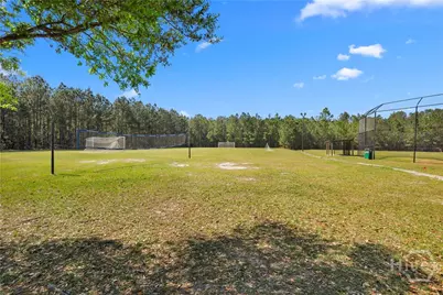 209 Saddleclub Way, Guyton, GA 31312 - Photo 47