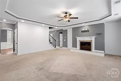 209 Saddleclub Way, Guyton, GA 31312 - Photo 7