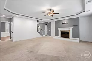 209 Saddleclub Way, Guyton, GA 31312 - Photo 7