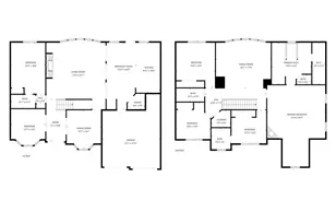 209 Saddleclub Way, Guyton, GA 31312 - Photo 43