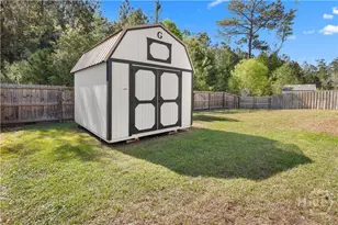 209 Saddleclub Way, Guyton, GA 31312 - Photo 41