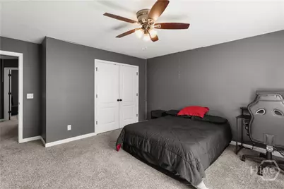 209 Saddleclub Way, Guyton, GA 31312 - Photo 33