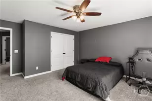 209 Saddleclub Way, Guyton, GA 31312 - Photo 33