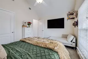 407 Woodhill Ct, Rincon, GA 31326 - Photo 23