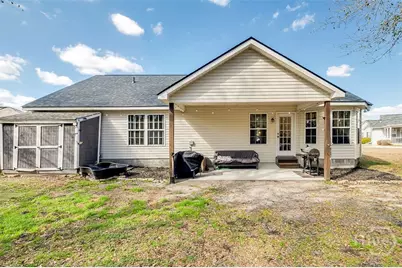 407 Woodhill Court, Rincon, GA 31326 - Photo 31