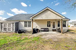407 Woodhill Ct, Rincon, GA 31326 - Photo 31