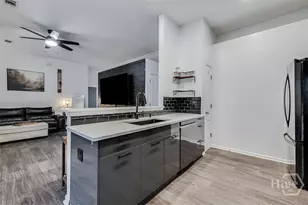 407 Woodhill Ct, Rincon, GA 31326 - Photo 11