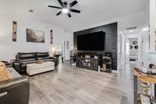 407 Woodhill Ct, Rincon, GA 31326 - Photo 7