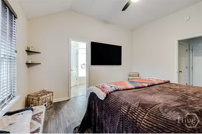 407 Woodhill Court, Rincon, GA 31326 - Photo 19