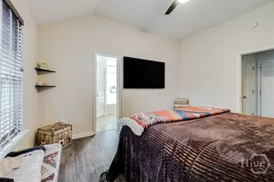 407 Woodhill Ct, Rincon, GA 31326 - Photo 19