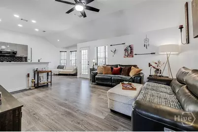 407 Woodhill Court, Rincon, GA 31326 - Photo 5