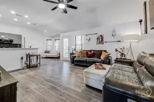 407 Woodhill Ct, Rincon, GA 31326 - Photo 5
