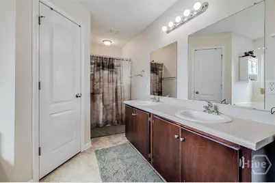 407 Woodhill Court, Rincon, GA 31326 - Photo 21