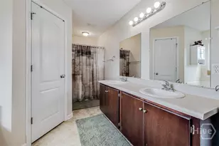 407 Woodhill Ct, Rincon, GA 31326 - Photo 21
