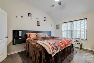 407 Woodhill Ct, Rincon, GA 31326 - Photo 17