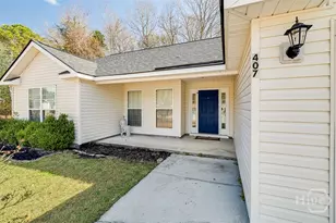 407 Woodhill Ct, Rincon, GA 31326 - Photo 3