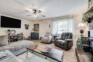 423 Pioneer Rd, Hinesville, GA 31313 - Photo 5