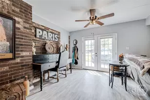423 Pioneer Rd, Hinesville, GA 31313 - Photo 29