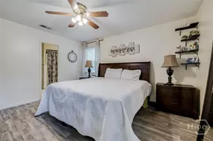 423 Pioneer Rd, Hinesville, GA 31313 - Photo 17