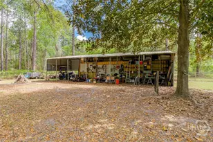 423 Pioneer Rd, Hinesville, GA 31313 - Photo 39