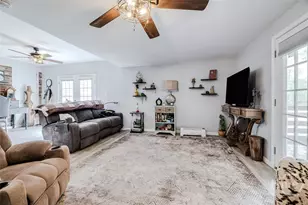 423 Pioneer Rd, Hinesville, GA 31313 - Photo 31