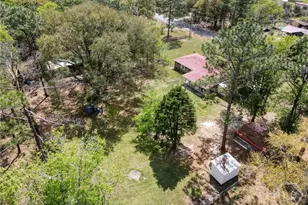 423 Pioneer Rd, Hinesville, GA 31313 - Photo 45
