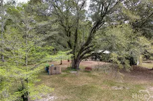423 Pioneer Rd, Hinesville, GA 31313 - Photo 43