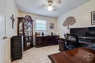 423 Pioneer Rd, Hinesville, GA 31313 - Photo 19