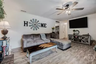 423 Pioneer Rd, Hinesville, GA 31313 - Photo 7