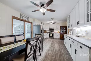 423 Pioneer Rd, Hinesville, GA 31313 - Photo 13