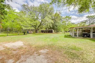 423 Pioneer Rd, Hinesville, GA 31313 - Photo 41