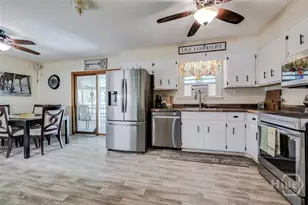 423 Pioneer Rd, Hinesville, GA 31313 - Photo 9