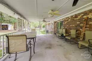 423 Pioneer Rd, Hinesville, GA 31313 - Photo 35