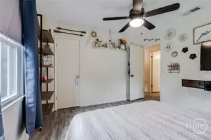 423 Pioneer Rd, Hinesville, GA 31313 - Photo 23