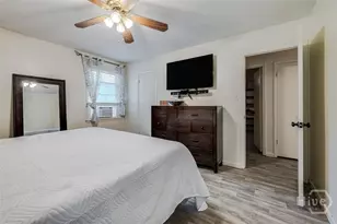 423 Pioneer Rd, Hinesville, GA 31313 - Photo 15