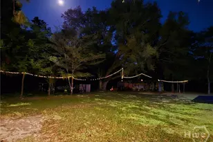423 Pioneer Rd, Hinesville, GA 31313 - Photo 53