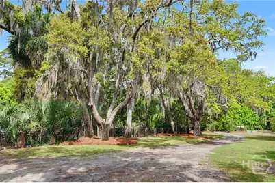 2238 Cohen Street, Savannah, GA 31410 - Photo 49