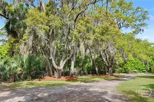 2238 Cohen St, Savannah, GA 31410 - Photo 49