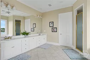 2238 Cohen St, Savannah, GA 31410 - Photo 21