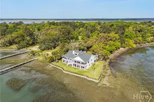 2238 Cohen St, Savannah, GA 31410 - Photo 41
