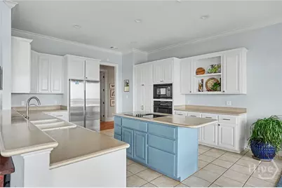 2238 Cohen Street, Savannah, GA 31410 - Photo 13