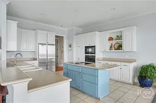 2238 Cohen St, Savannah, GA 31410 - Photo 13