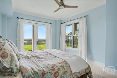 2238 Cohen Street, Savannah, GA 31410 - Photo 31