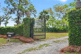 2238 Cohen St, Savannah, GA 31410 - Photo 47